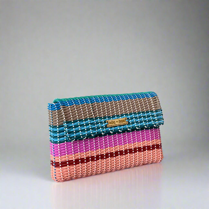 (wholesale) Clutch