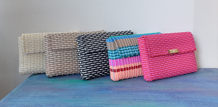 (wholesale) Clutch