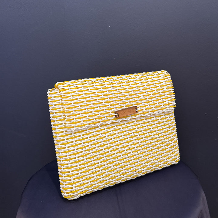 (wholesale) Catalog - Cestas