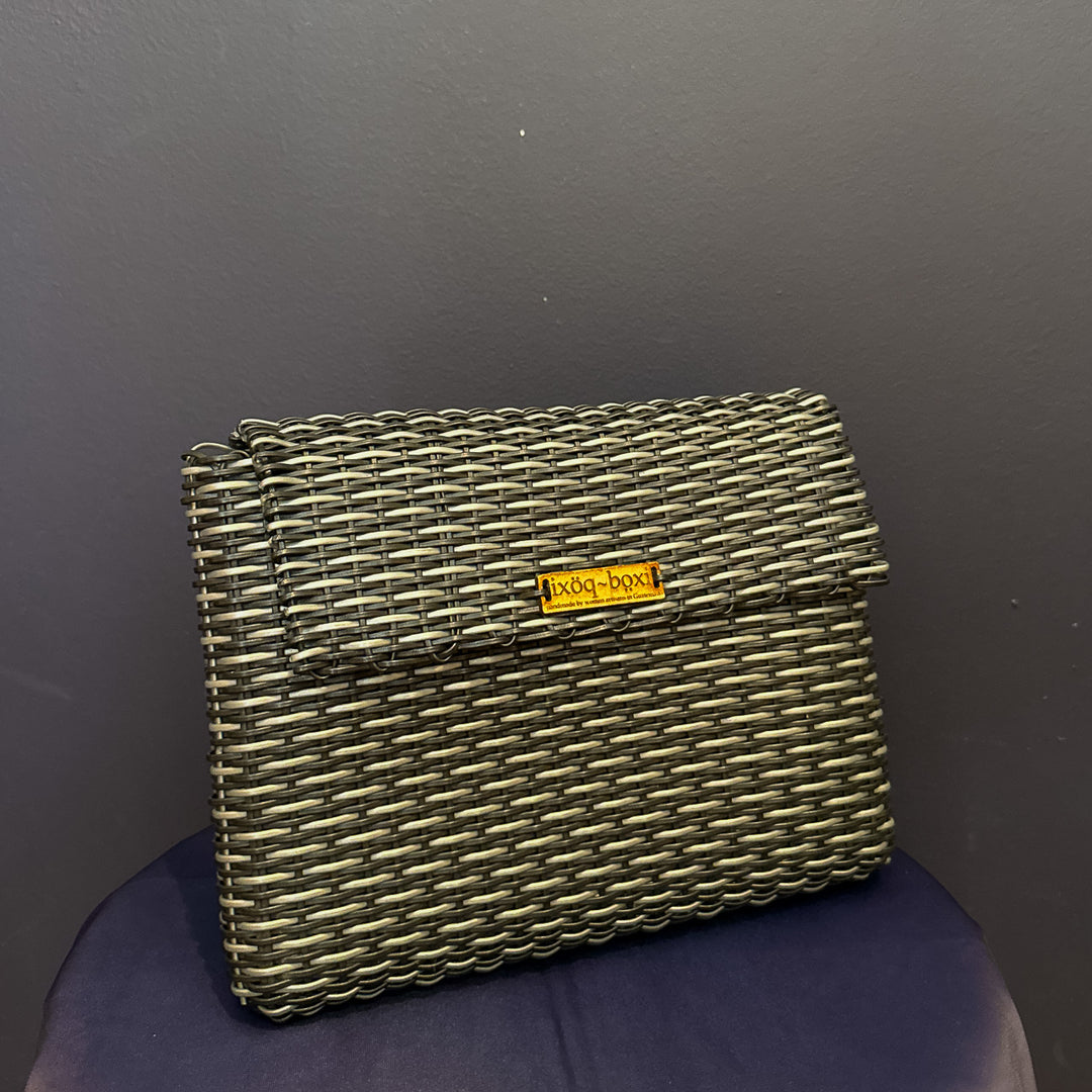 (wholesale) Clutch