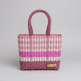 cesta tote ~ mini