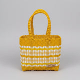 cesta tote ~ mini