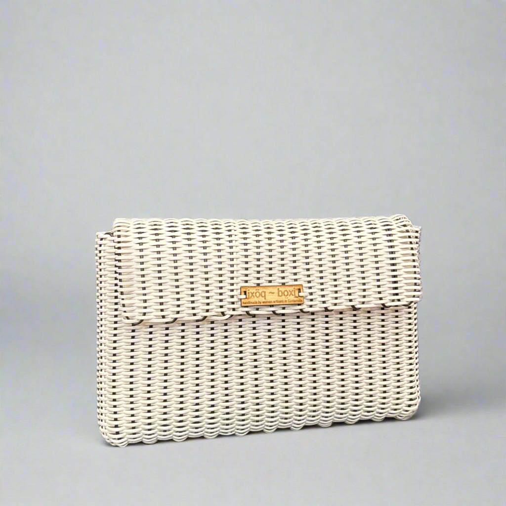 (wholesale) Clutch