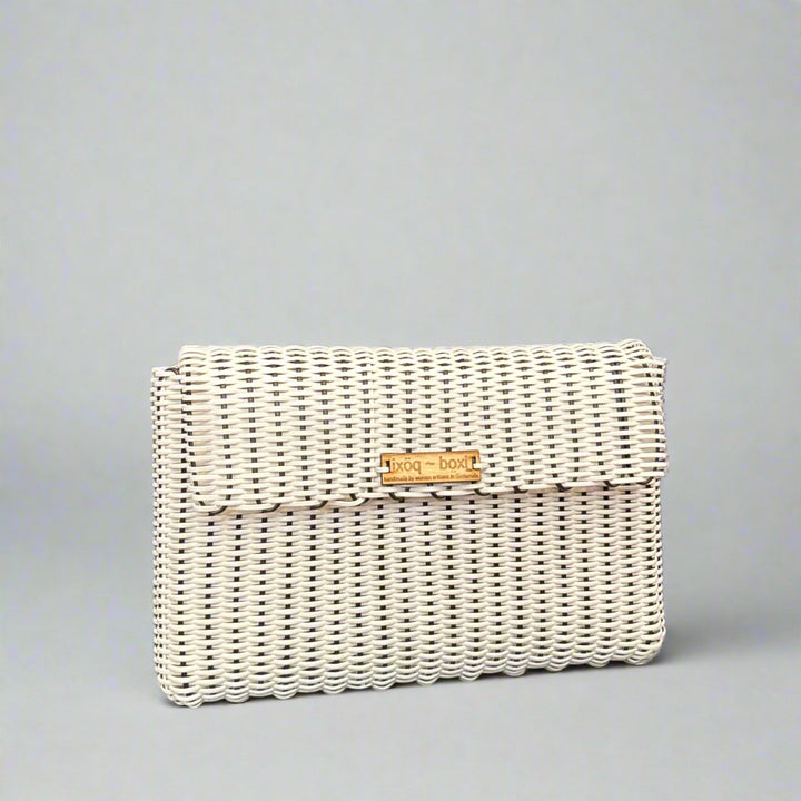(wholesale) Clutch