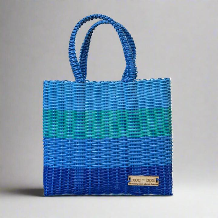 (wholesale) cesta tote ~ mini
