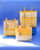 (wholesale) Order from Catalog - Cestas