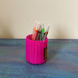 round container - desktop - other