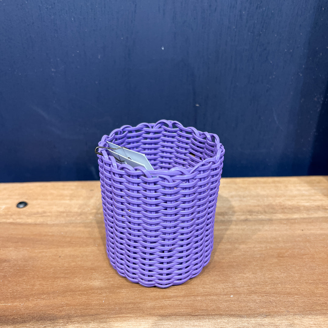 desktop cup - other