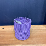 round container - desktop - other
