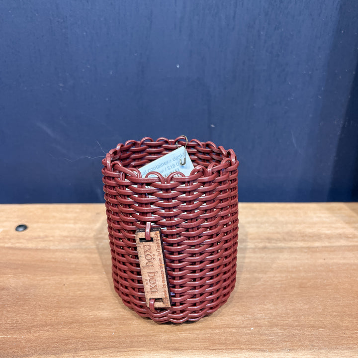 desktop cup - other