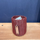 round container - desktop - other