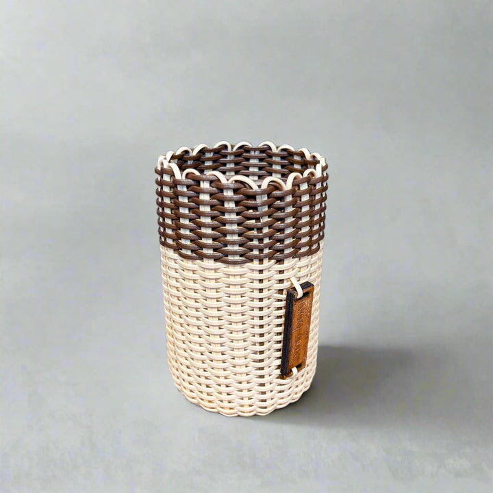 desktop cup - other