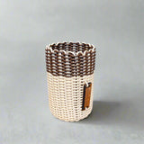 round container - desktop - other
