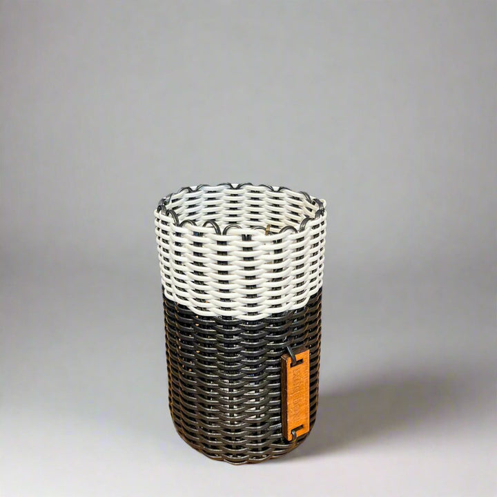 desktop cup - other