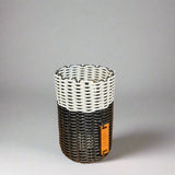 round container - desktop - other