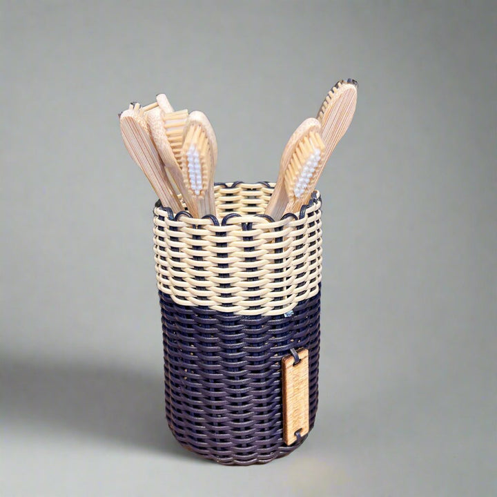 desktop cup - other