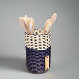 round container - desktop - other