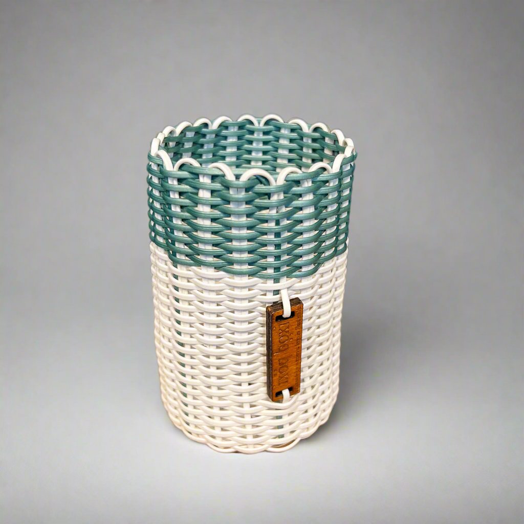 desktop cup - other