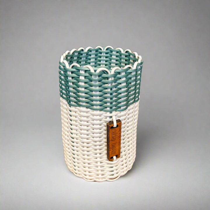 desktop cup - other