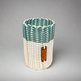 round container - desktop - other