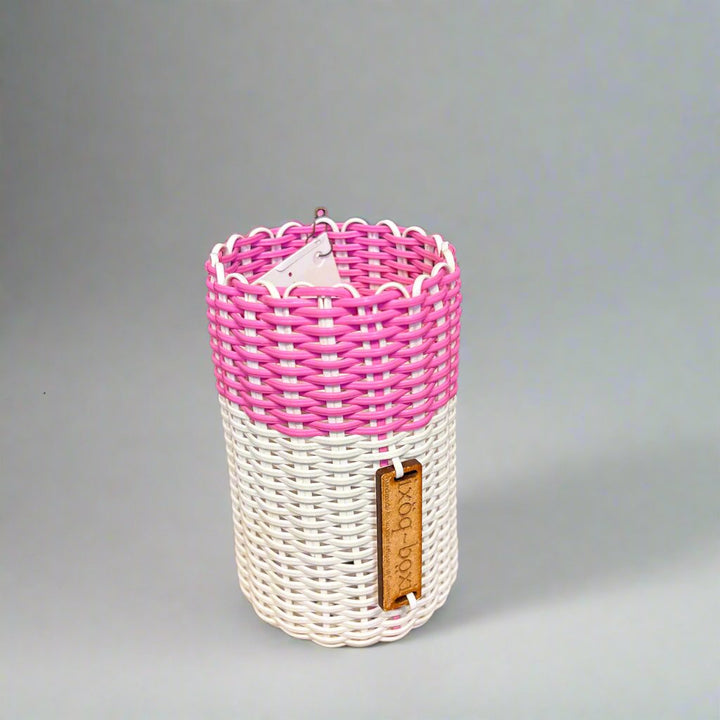 desktop cup - other