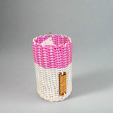 round container - desktop - other