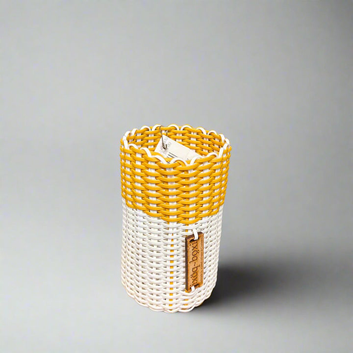 desktop cup - other