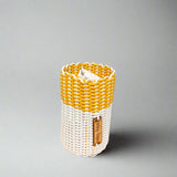 round container - desktop - other