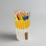 round container - desktop - other