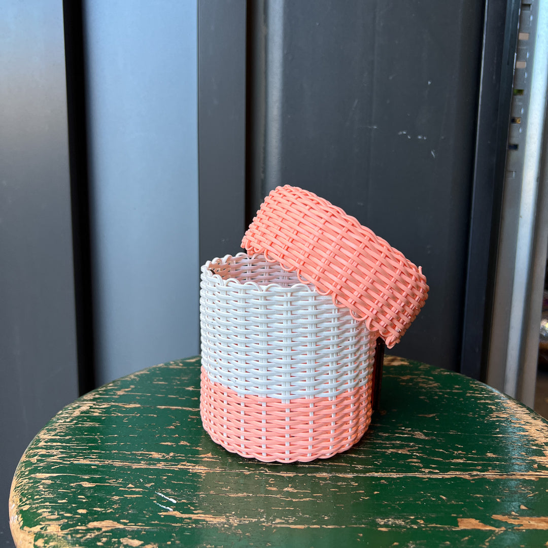 (wholesale) Laka Chaka - Storage