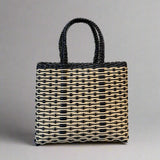cesta tote ~ mini ~ NEW!!