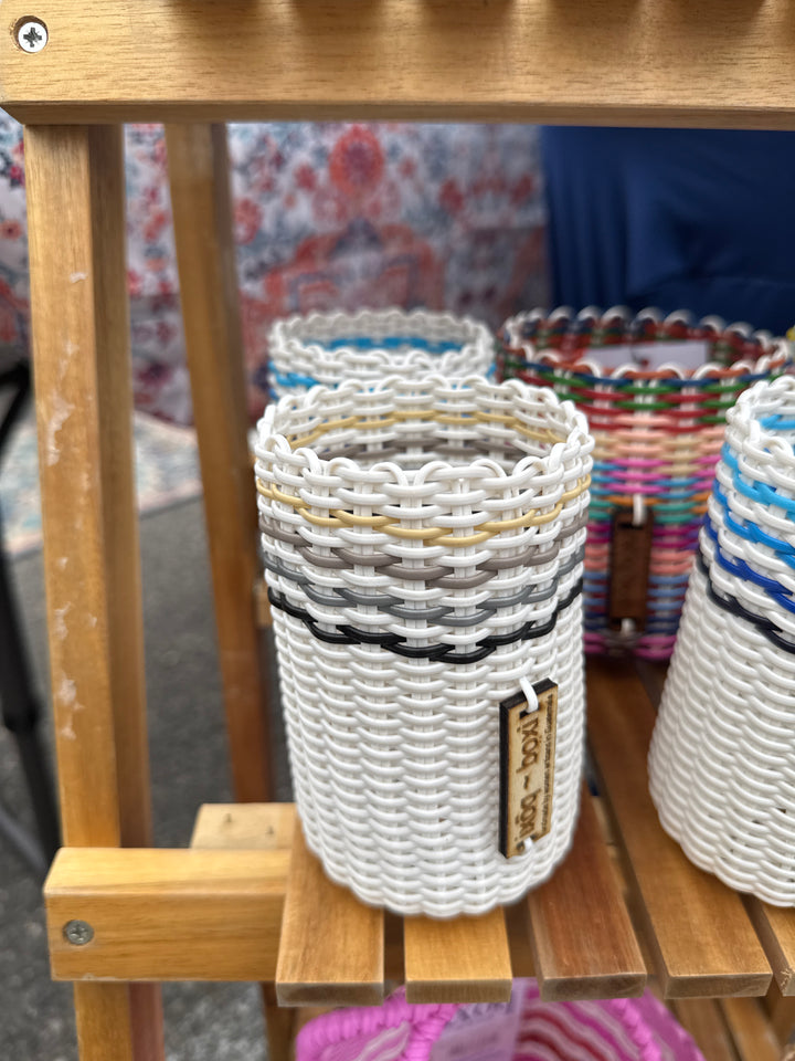 desktop cup - other