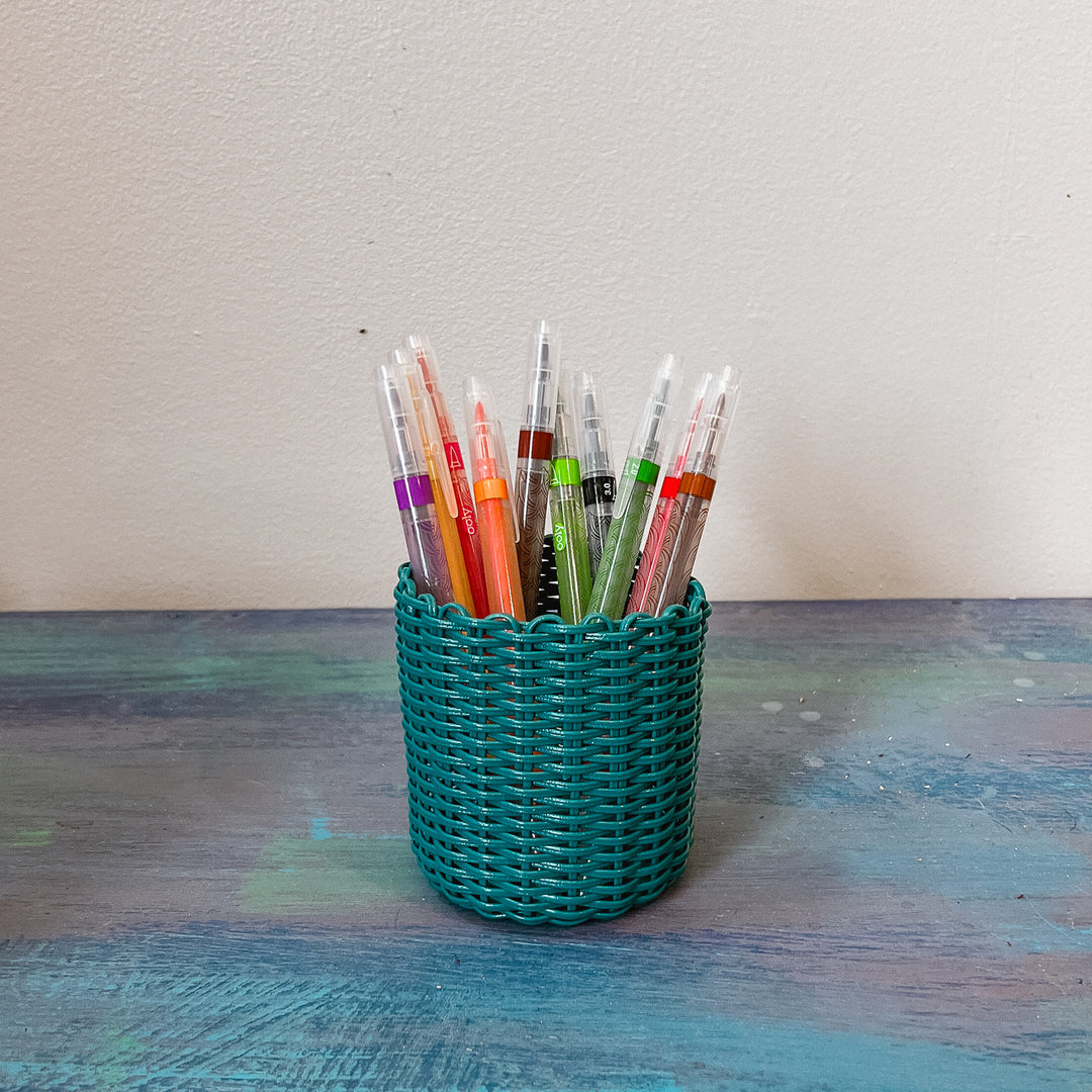 desktop cup - other