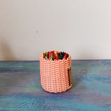 round container - desktop - other