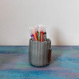 round container - desktop - other