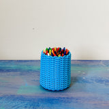 round container - desktop - other