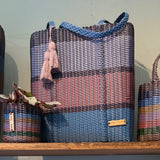 (wholesale) Midnight Iridescence - Cestas