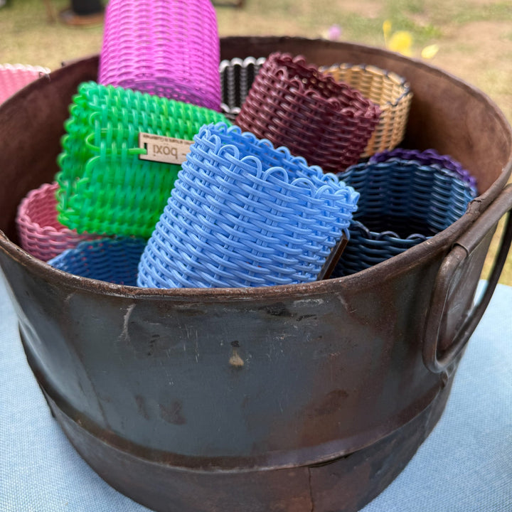 desktop cup - other