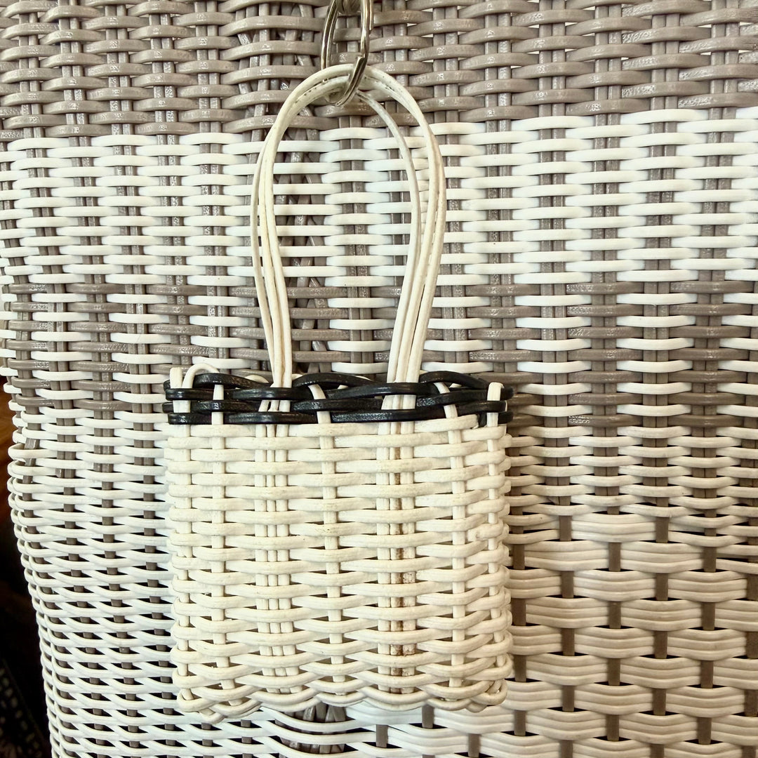 (wholesale) Bag charms & key chains