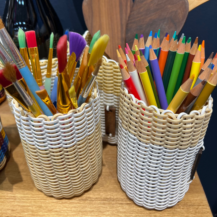 desktop cup - other