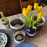 (wholesale) TableTop