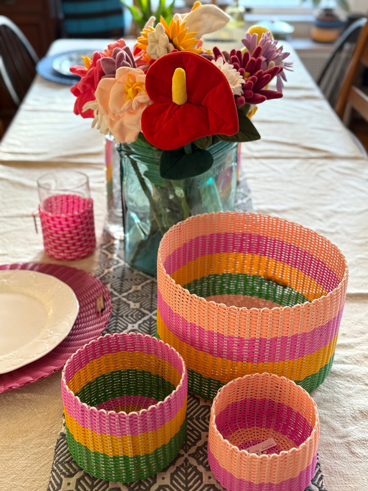 (wholesale) TableTop