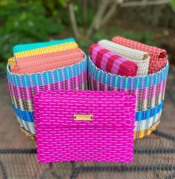 Clutch ~ NEW for 2023 (limited availability)