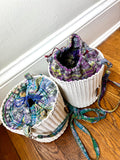 Bucket bags ~ discontinued