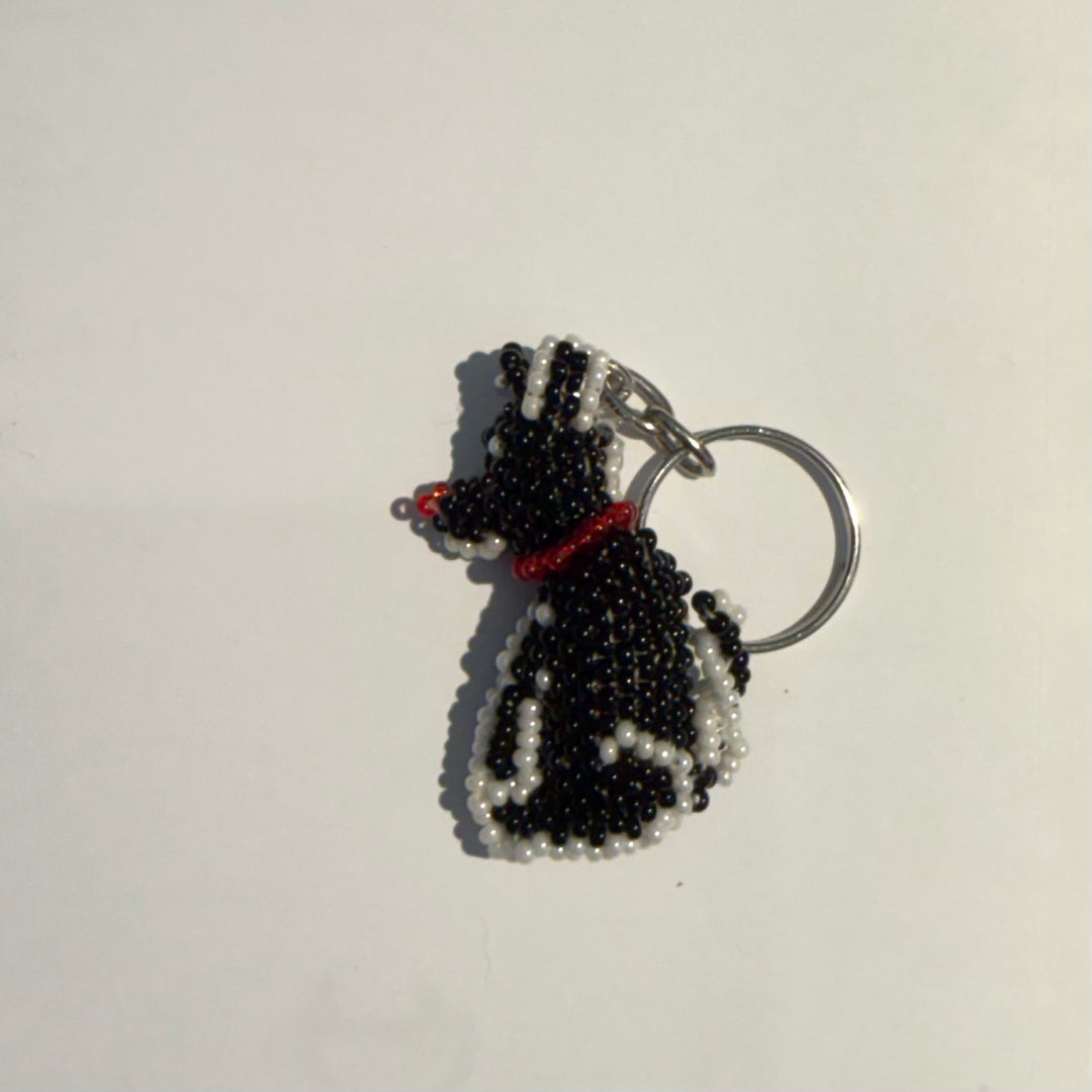 (wholesale) Bag charms & key chains