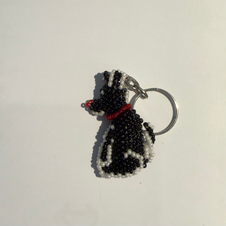 (wholesale) Bag charms & key chains