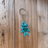 Bag charms & key chains