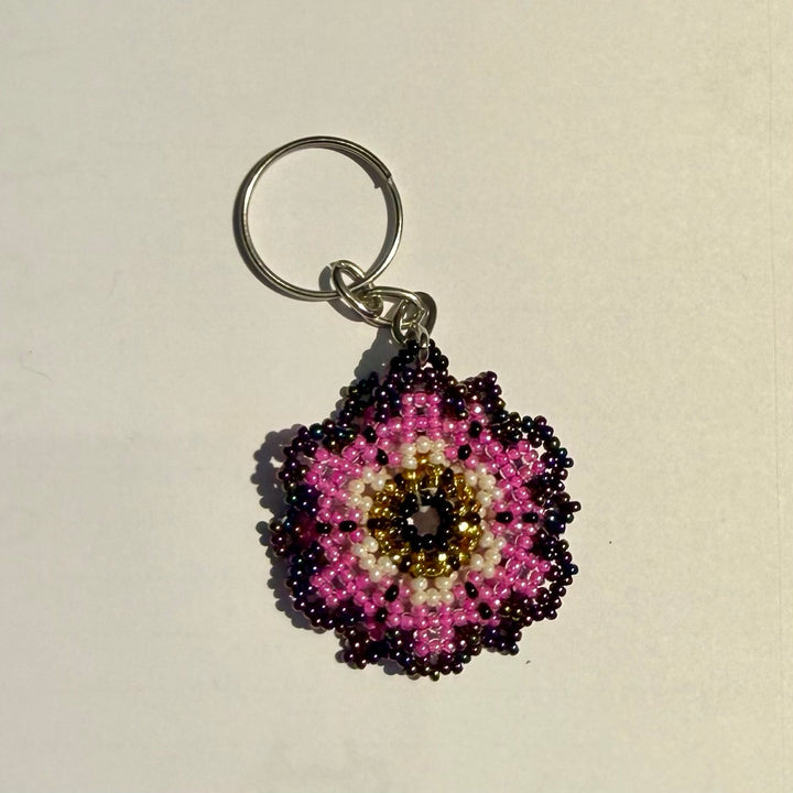 (wholesale) Bag charms & key chains