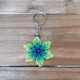 Bag charms & key chains