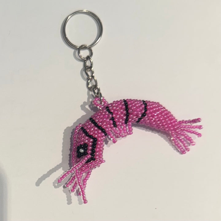 (wholesale) Bag charms & key chains